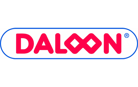Daloon