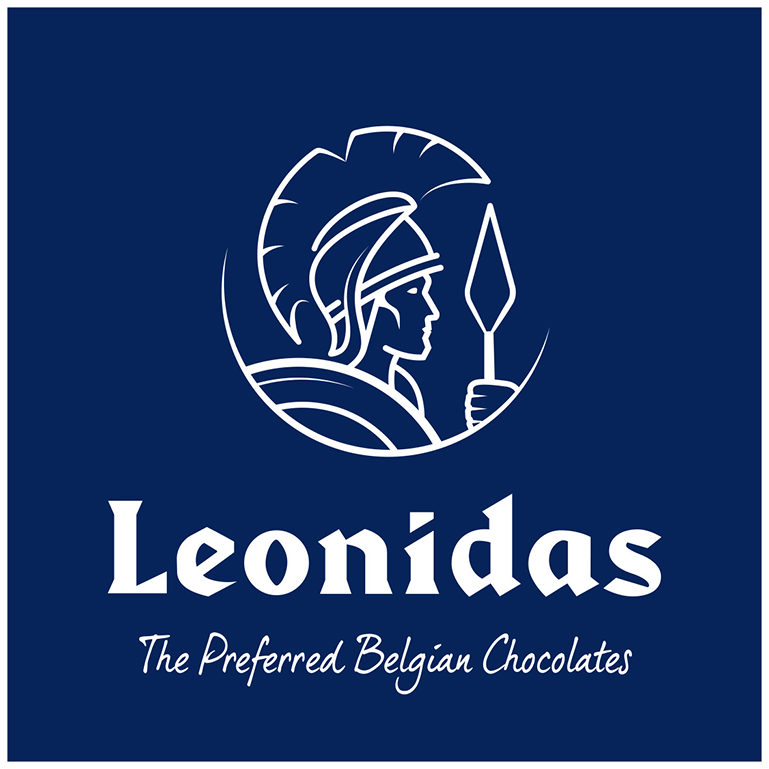 Leonidas logo